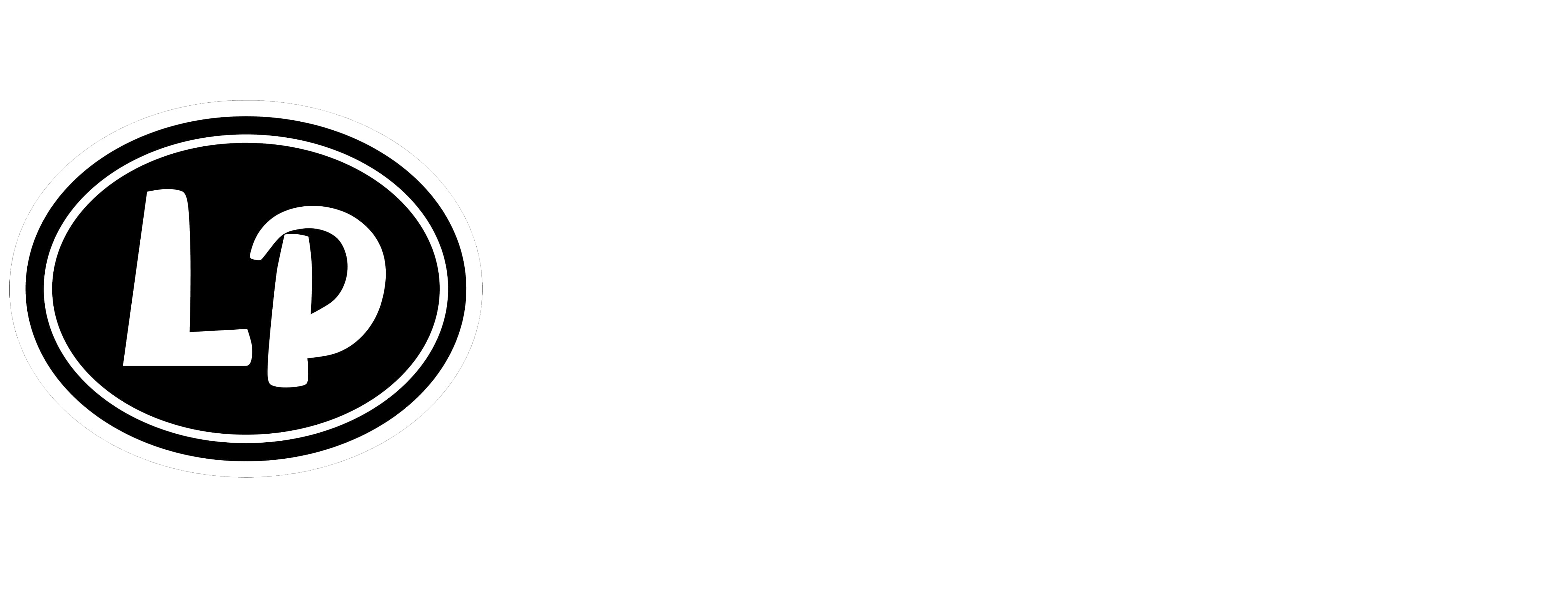 LA PIANOLA